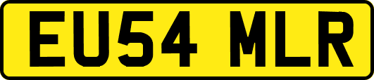 EU54MLR