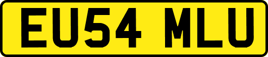 EU54MLU