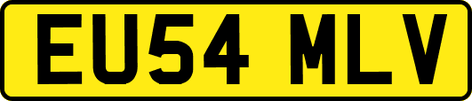 EU54MLV