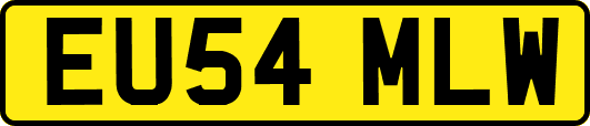EU54MLW