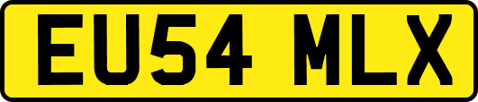 EU54MLX