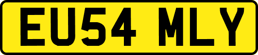 EU54MLY