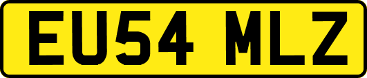 EU54MLZ