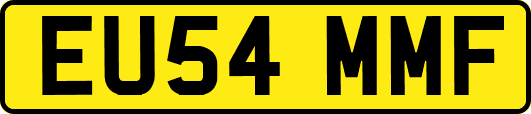 EU54MMF