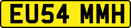 EU54MMH