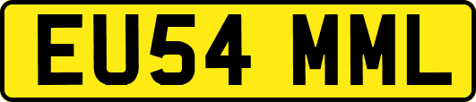 EU54MML