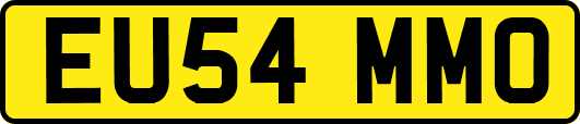 EU54MMO
