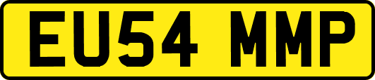 EU54MMP