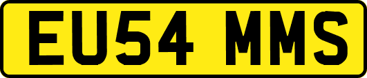 EU54MMS