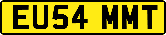 EU54MMT