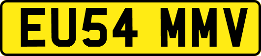 EU54MMV