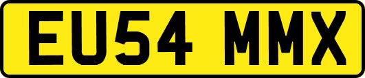 EU54MMX