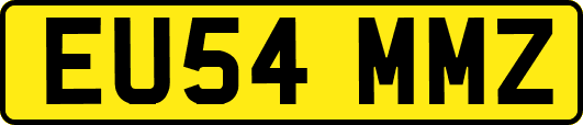 EU54MMZ