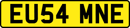 EU54MNE