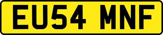EU54MNF