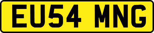 EU54MNG