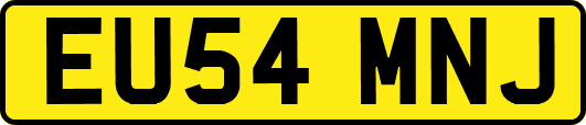 EU54MNJ