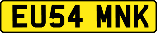 EU54MNK
