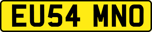 EU54MNO