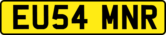 EU54MNR
