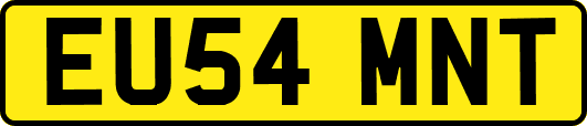 EU54MNT