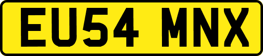 EU54MNX