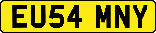 EU54MNY