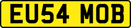EU54MOB