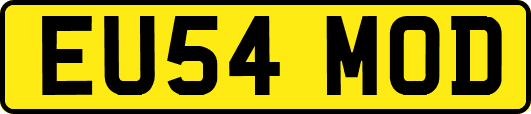 EU54MOD