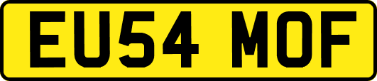 EU54MOF