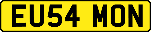 EU54MON