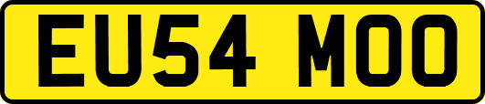 EU54MOO
