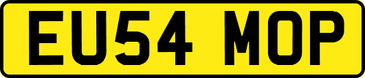 EU54MOP