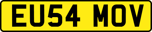 EU54MOV