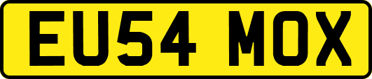 EU54MOX