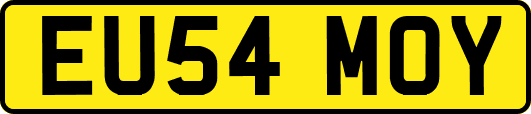 EU54MOY