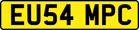 EU54MPC