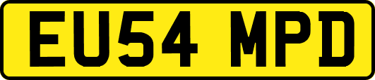 EU54MPD