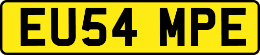 EU54MPE