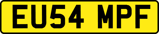 EU54MPF