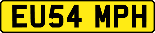 EU54MPH
