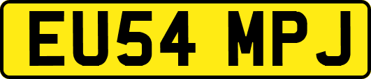 EU54MPJ