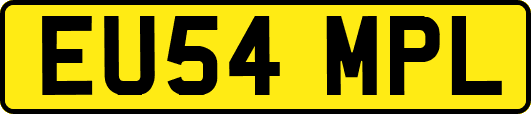 EU54MPL