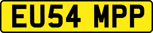 EU54MPP