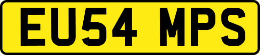 EU54MPS