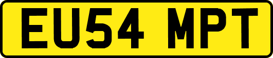 EU54MPT