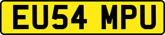 EU54MPU