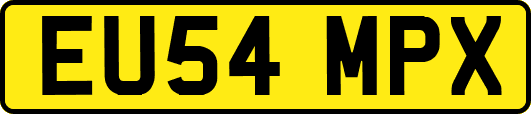 EU54MPX
