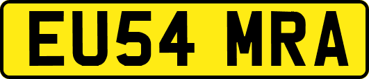 EU54MRA