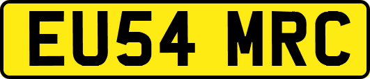EU54MRC